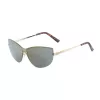GUESS GO00007-0032X Női napszemüveg