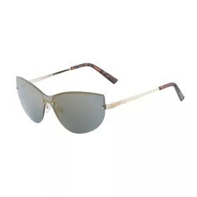 GUESS GO00007-0032X Női napszemüveg