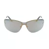 GUESS GO00007-0032X Női napszemüveg