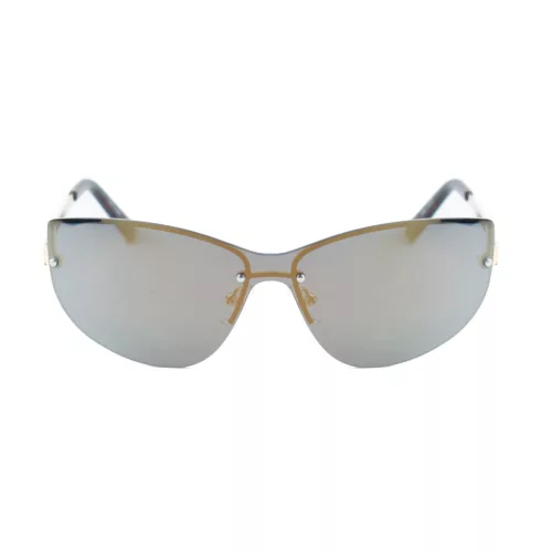 GUESS GO00007-0032X Női napszemüveg