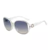 GUESS GO00010-5821W Női napszemüveg