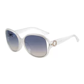GUESS GO00010-5821W Női napszemüveg