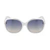 GUESS GO00010-5821W Női napszemüveg
