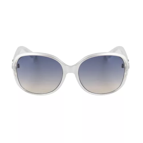 GUESS GO00010-5821W Női napszemüveg