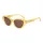 GUESS GO00020-5439B Női napszemüveg