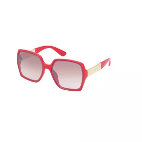 GUESS GO00031-6266F Női napszemüveg