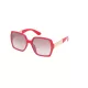 GUESS GO00031-6266F Női napszemüveg