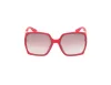 GUESS GO00031-6266F Női napszemüveg