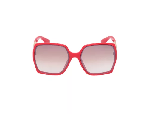GUESS GO00031-6266F Női napszemüveg