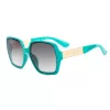 GUESS GO00031-6287B Női napszemüveg