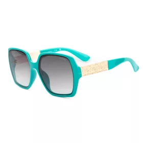 GUESS GO00031-6287B Női napszemüveg