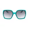 GUESS GO00031-6287B Női napszemüveg