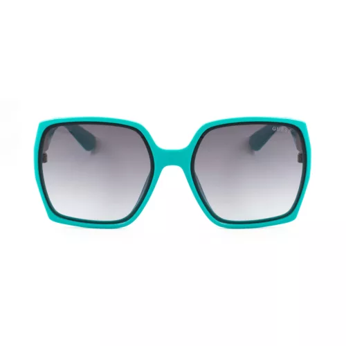 GUESS GO00031-6287B Női napszemüveg