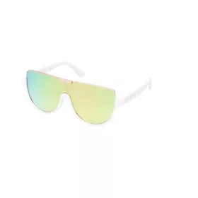 GUESS GO00033-0021B Női napszemüveg