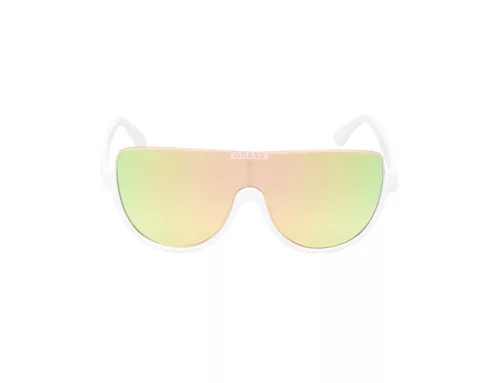 GUESS GO00033-0021B Női napszemüveg