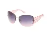 GUESS GO00034-6528B Női napszemüveg