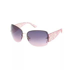 GUESS GO00034-6528B Női napszemüveg