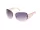 GUESS GO00034-6528B Női napszemüveg
