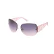 GUESS GO00034-6528B Női napszemüveg