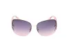 GUESS GO00034-6528B Női napszemüveg