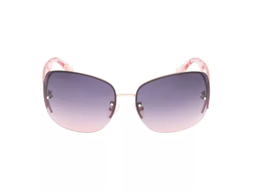 GUESS GO00034-6528B Női napszemüveg