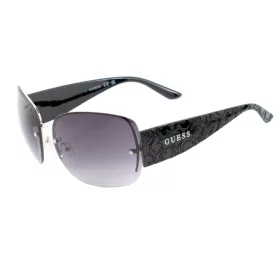 GUESS GO00034-6532B Női napszemüveg