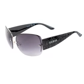 GUESS GO00034-6532B Női napszemüveg