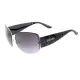 GUESS GO00034-6532B Női napszemüveg