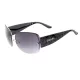 GUESS GO00034-6532B Női napszemüveg