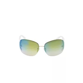 GUESS GO00034-6532X Női napszemüveg