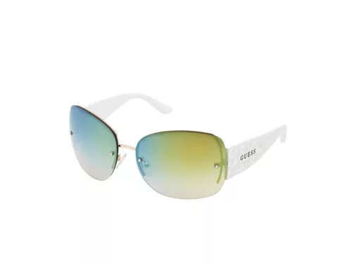 GUESS GO00034-6532X Női napszemüveg