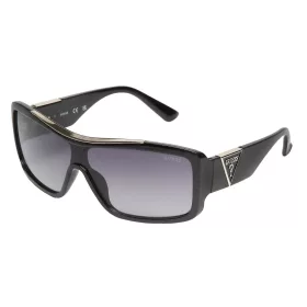 GUESS GO00035-0001B Női napszemüveg
