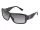GUESS GO00035-0001B Női napszemüveg