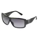 GUESS GO00035-0001B Női napszemüveg