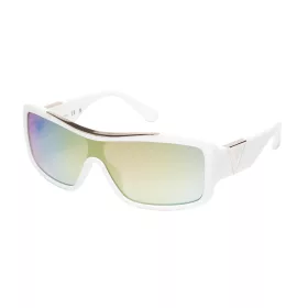 GUESS GO00035-0021U Női napszemüveg