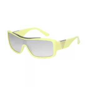 GUESS GO00035-0039C Női napszemüveg