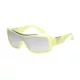 GUESS GO00035-0039C Női napszemüveg