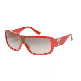 GUESS GO00035-0066C Női napszemüveg