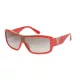 GUESS GO00035-0066C Női napszemüveg