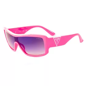 GUESS GO00035-0072B Női napszemüveg