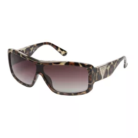 GUESS GO00035-0099B Női napszemüveg