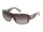 GUESS GO00035-0099B Női napszemüveg