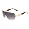 GUESS GO00037-0032A Női napszemüveg