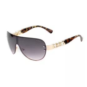 GUESS GO00037-0032A Női napszemüveg