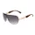 GUESS GO00037-0032A Női napszemüveg