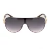GUESS GO00037-0032A Női napszemüveg