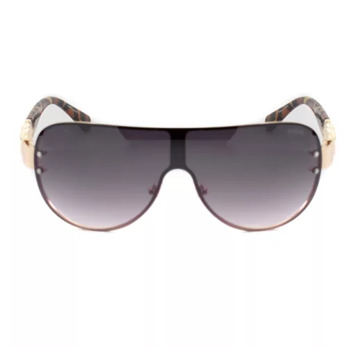 GUESS GO00037-0032A Női napszemüveg