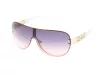 GUESS GO00037-0032B Női napszemüveg