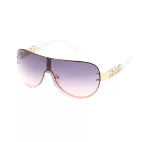 GUESS GO00037-0032B Női napszemüveg