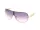 GUESS GO00037-0032B Női napszemüveg